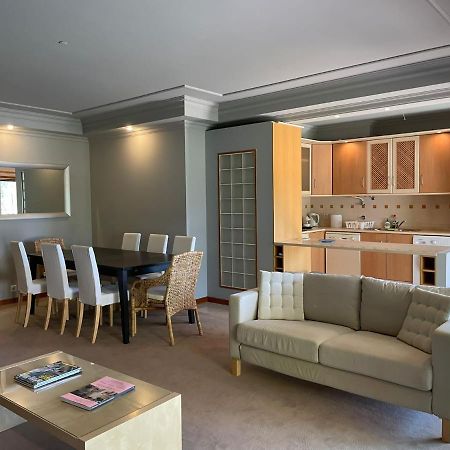 Faraway Lake Appartement Ferreira do Zêzere Buitenkant foto